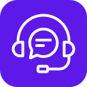 Deski Icon